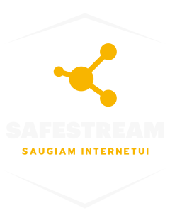 Prespa light mode logo 